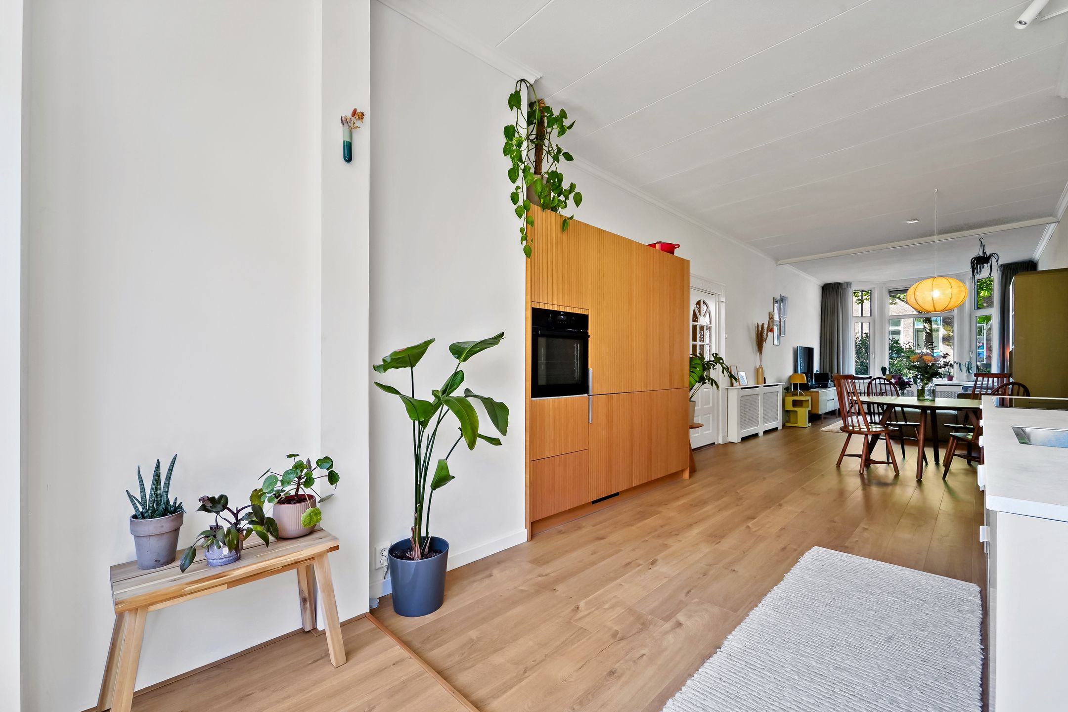 Photo 9 of Esdoornstraat 24