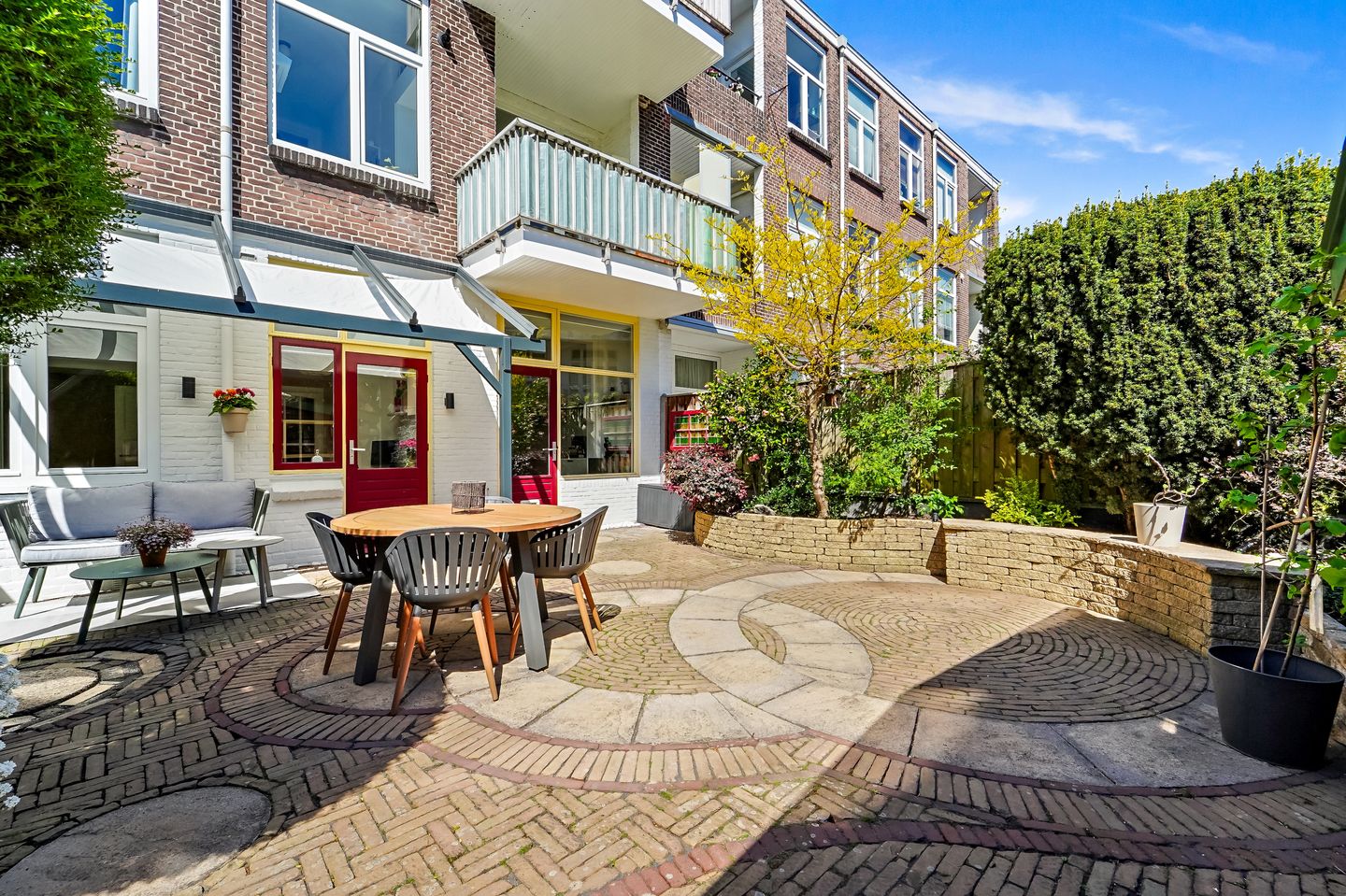 Photo 14 of Esdoornstraat 24