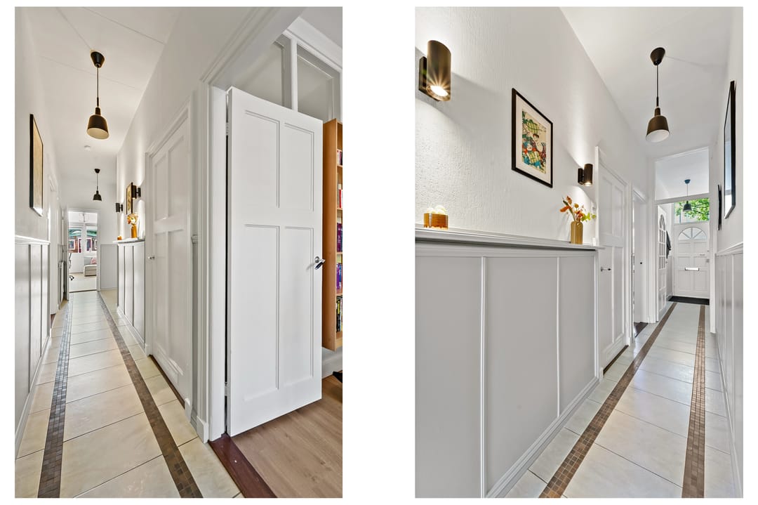 Photo 32 of Esdoornstraat 24