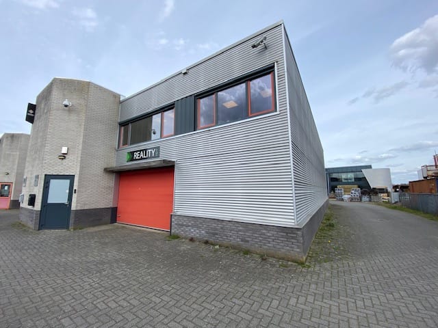 Bekijk foto 4 van Ossebroeken 11-G