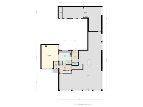 Bekijk plattegrond