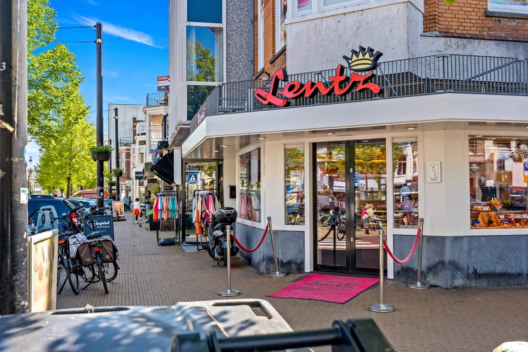 Photo 41 of Esdoornstraat 24