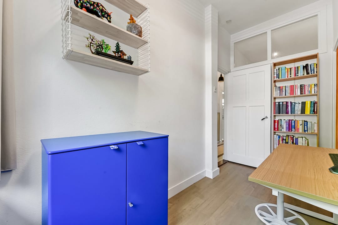 Photo 31 of Esdoornstraat 24