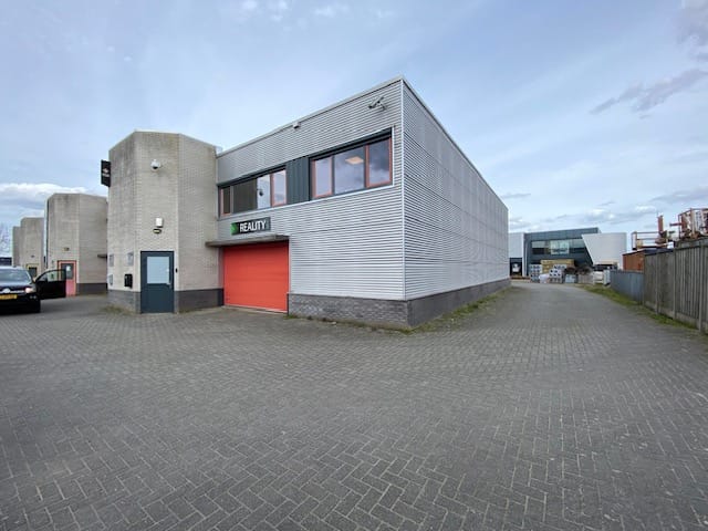 Bekijk foto 3 van Ossebroeken 11-G