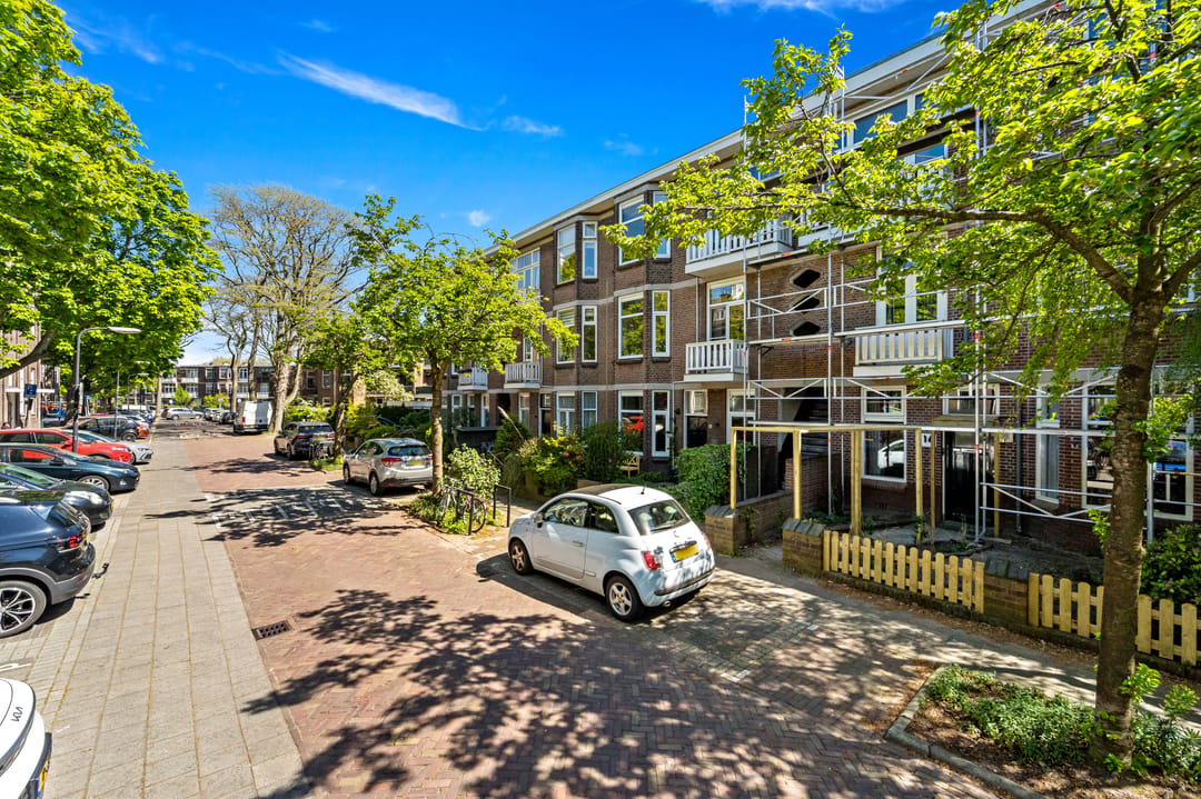 Photo 38 of Esdoornstraat 24