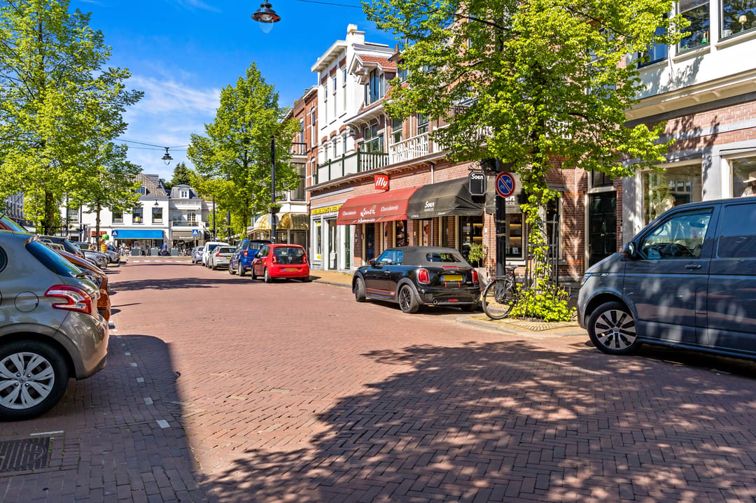 Photo 43 of Esdoornstraat 24