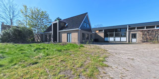 Bekijk 360° foto's
