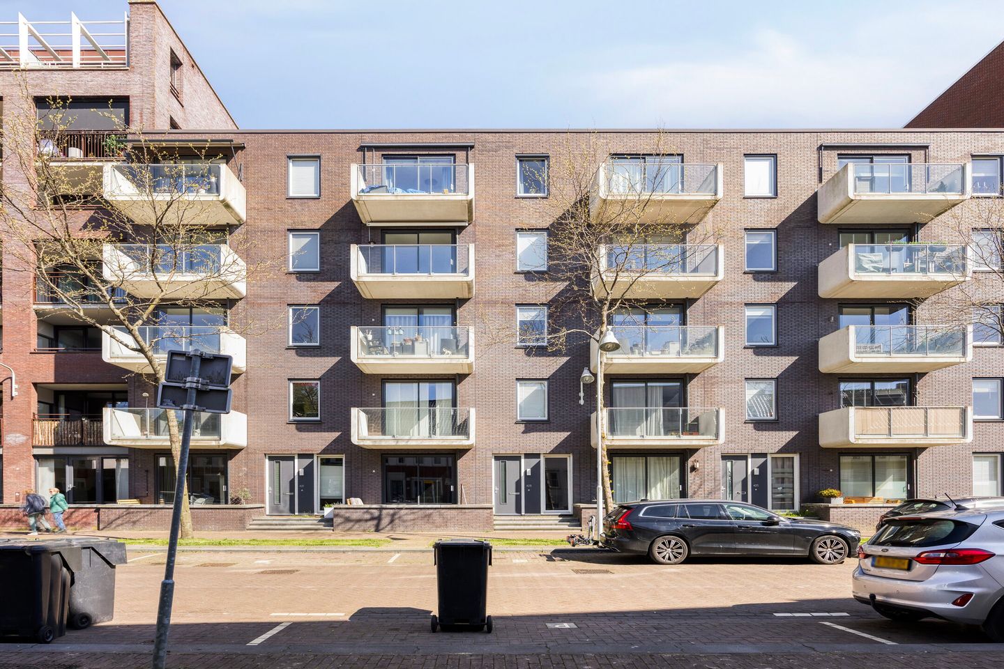 Photo 35 of Sterreschans 447
