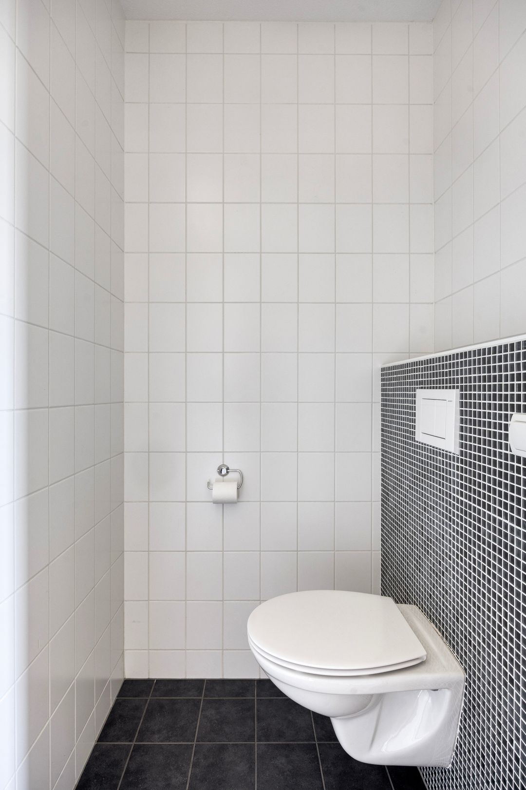 Photo 32 of Sterreschans 447
