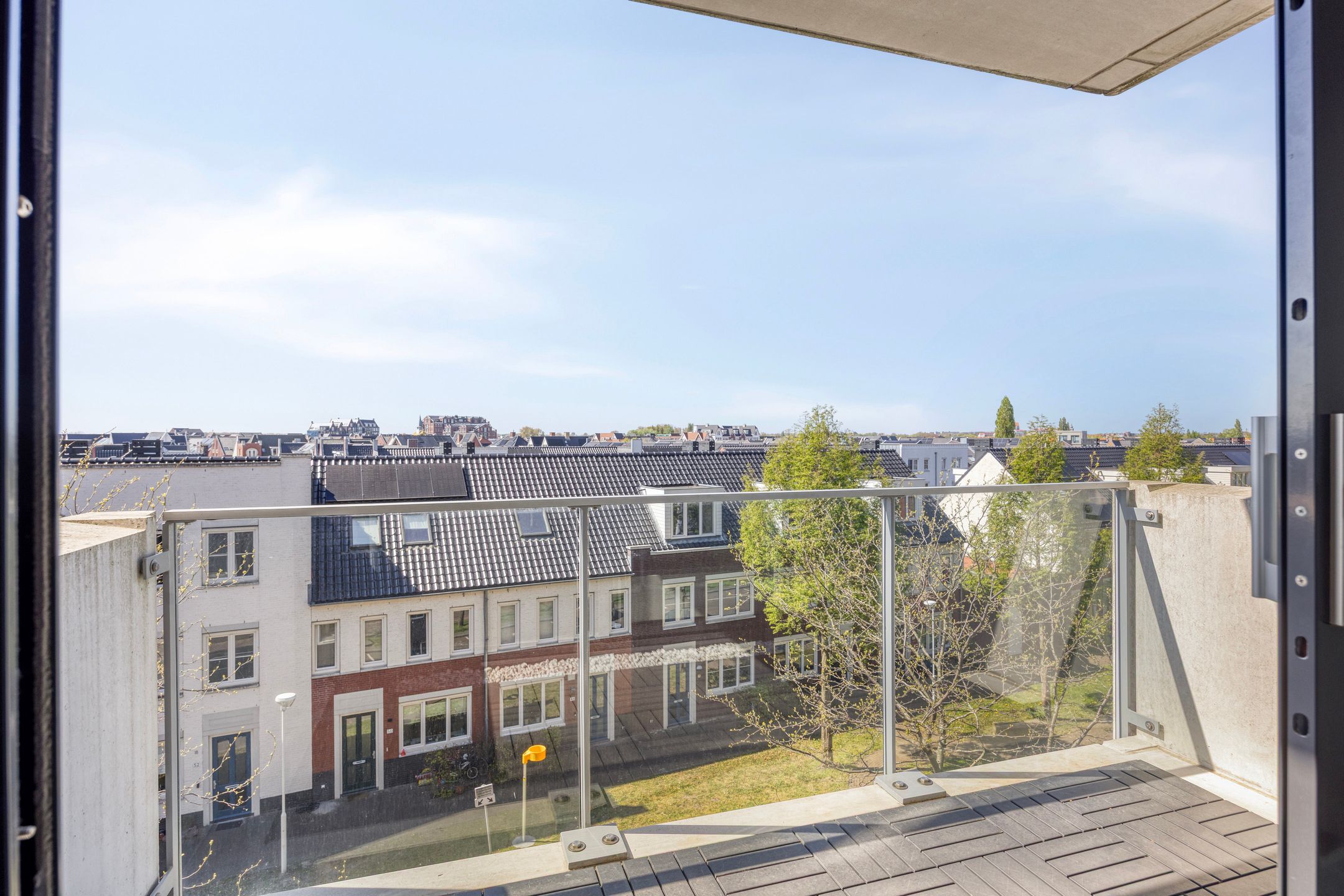 Photo 9 of Sterreschans 447