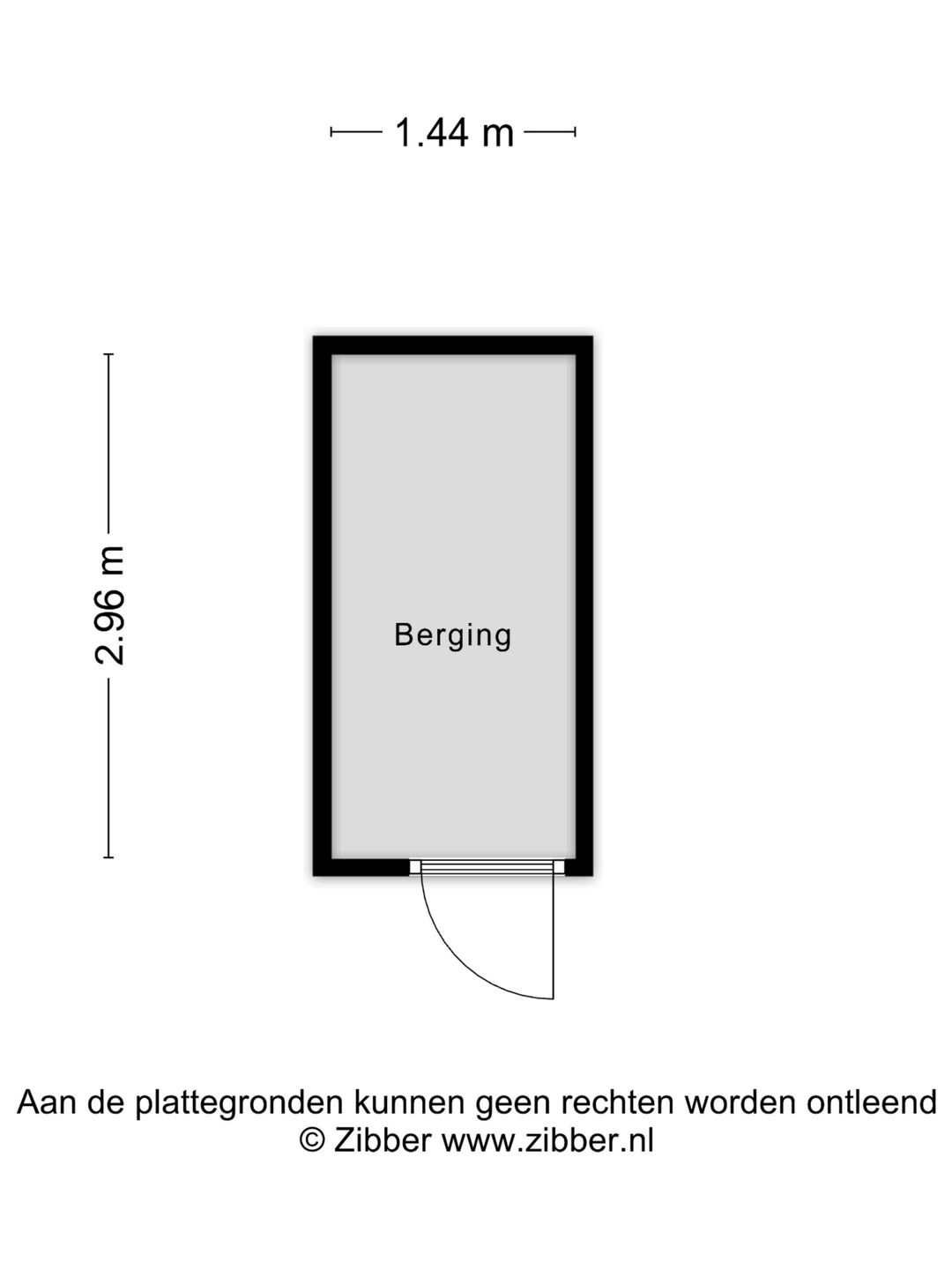 Photo 52 of Sterreschans 447