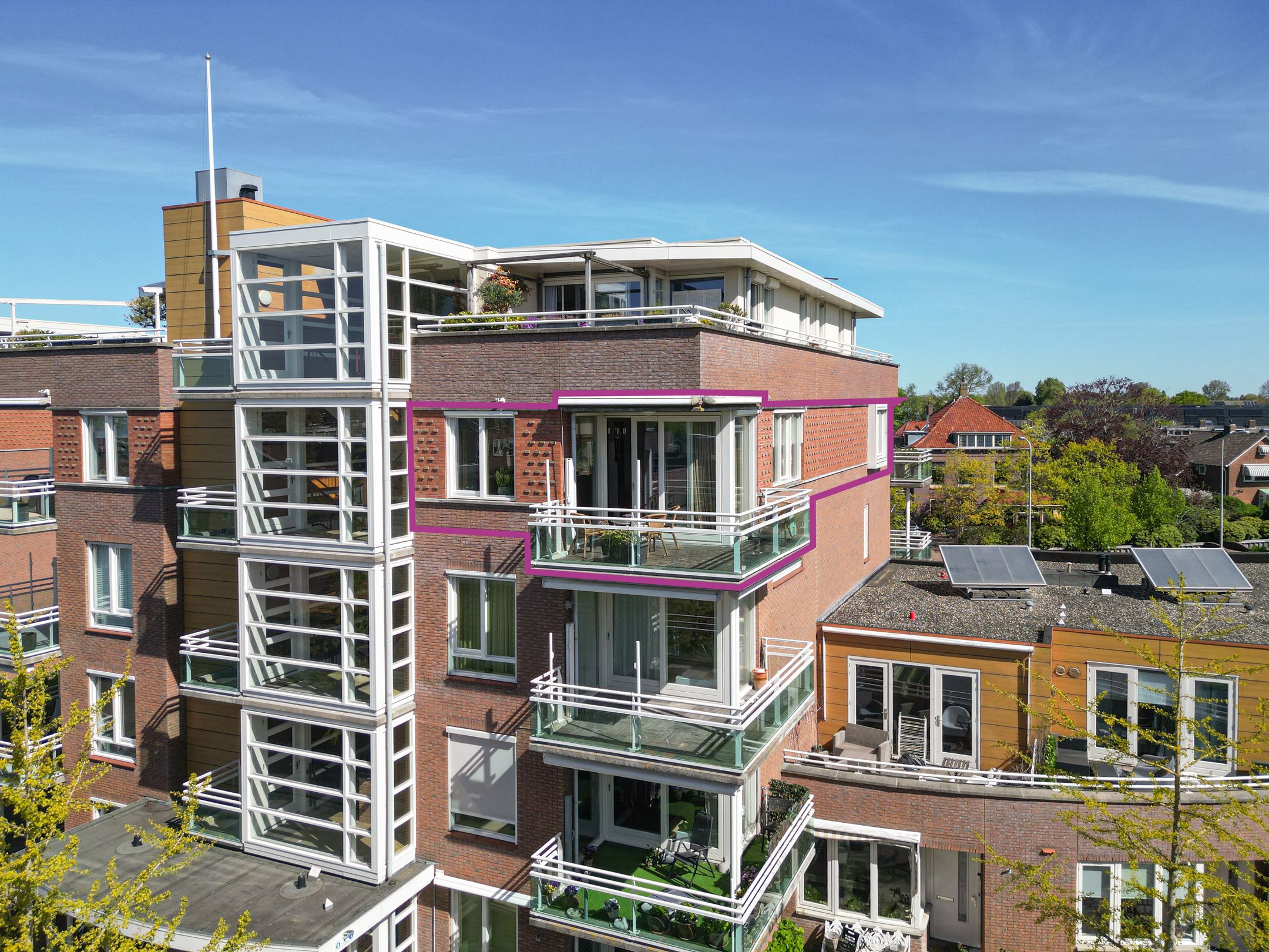 Floris Versterstraat 22 