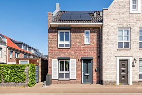 Noorderhof thumbnail