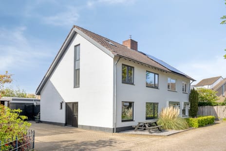 Prunusstraat thumbnail