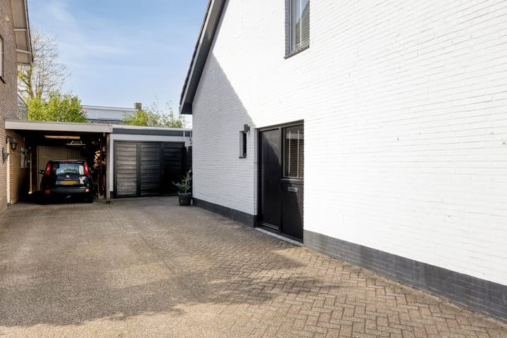 Photo 3 of Prunusstraat 22
