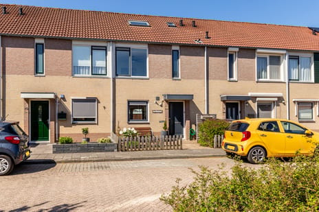 Buntgrasstraat thumbnail