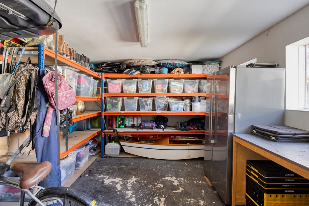 Foto 47 van Prunusstraat 22