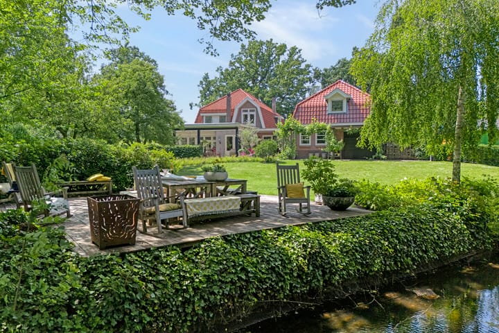 Werkhorst 5