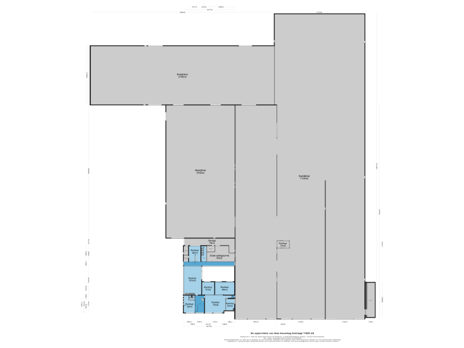 Bekijk plattegrond
