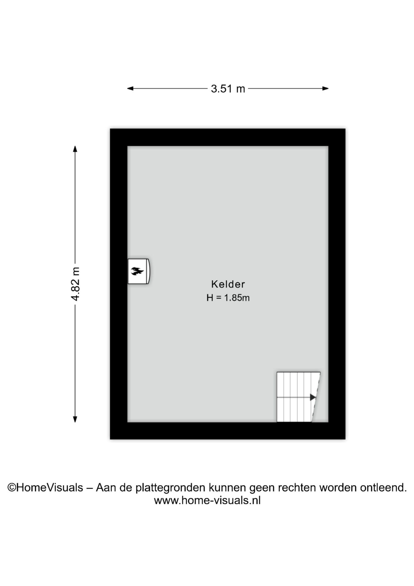 Foto 40 van Werkhorst 5