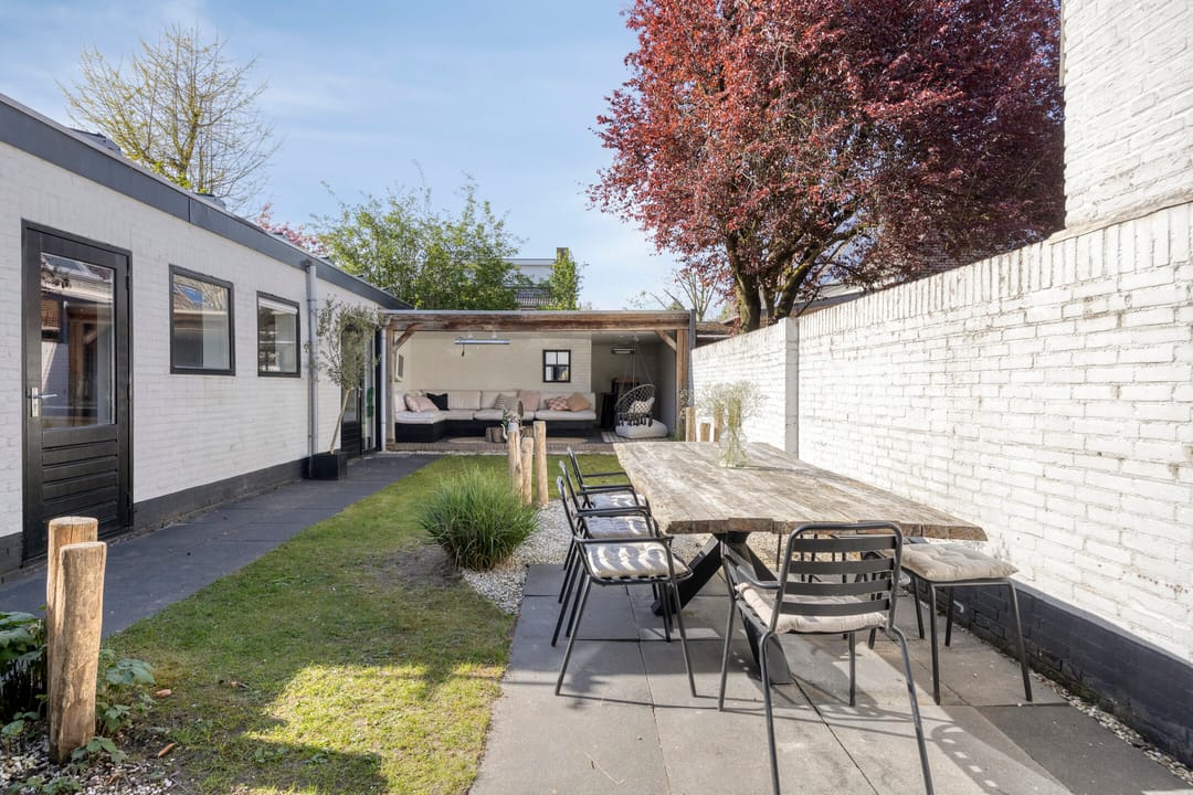 Foto 41 van Prunusstraat 22