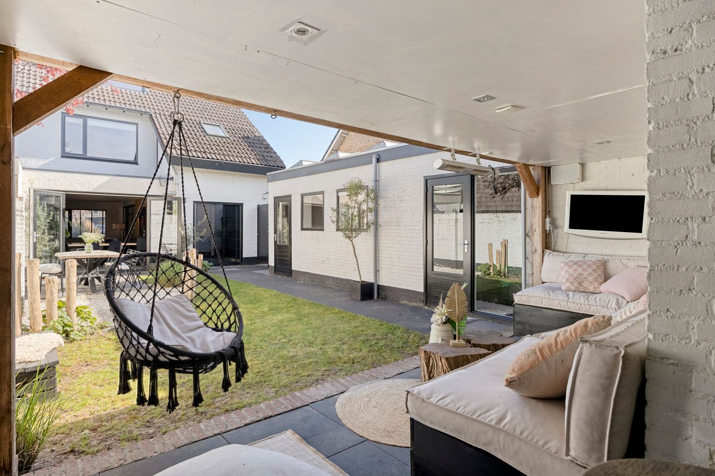 Foto 44 van Prunusstraat 22