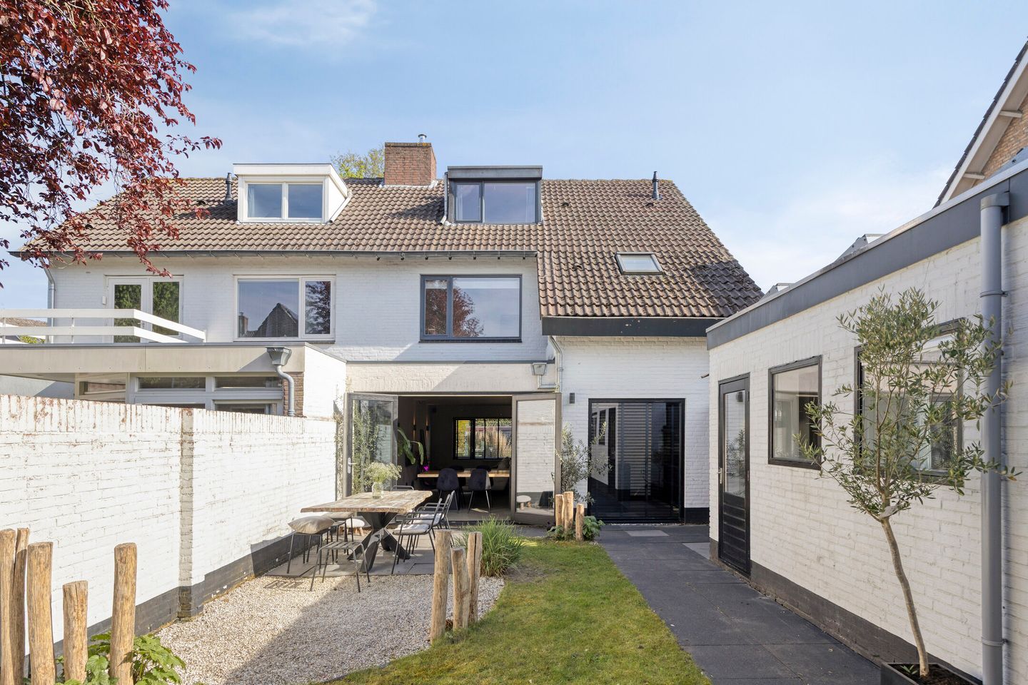Foto 40 van Prunusstraat 22
