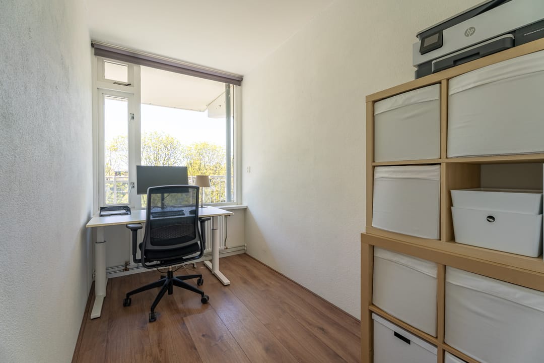 Photo 11 of Zijldonk 73