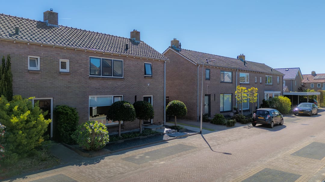 Foto 41 van Westerstraat 5