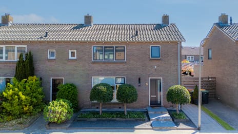 Westerstraat thumbnail