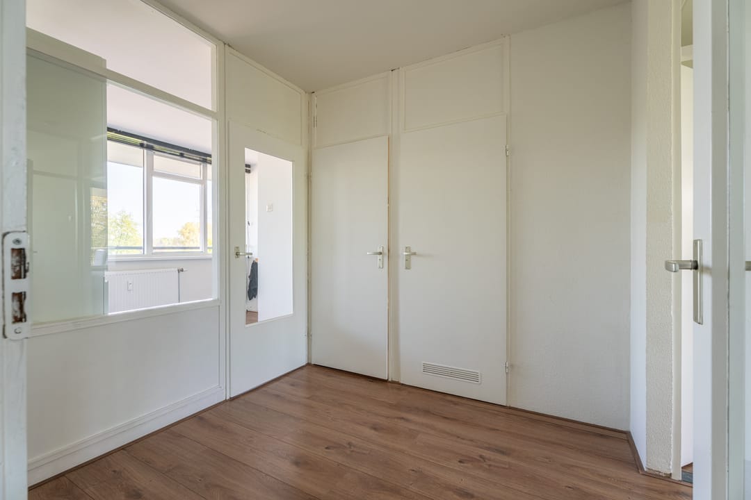 Photo 16 of Zijldonk 73