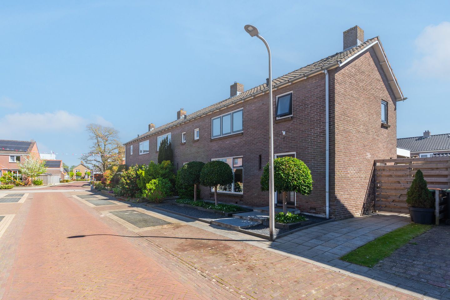 Foto 44 van Westerstraat 5