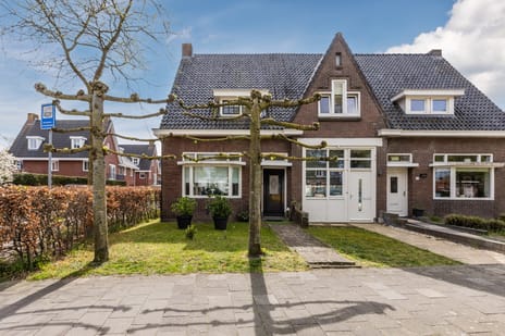 Nieuwkuijksestraat thumbnail