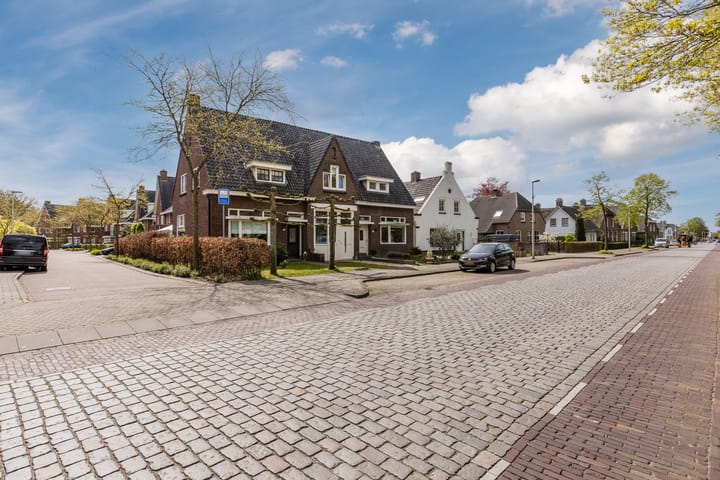 Foto 2 van Nieuwkuijksestraat 25