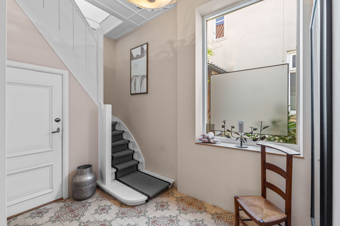 Characteristic Home with Swimming Pool and Paradise Garden in Wouw — 19