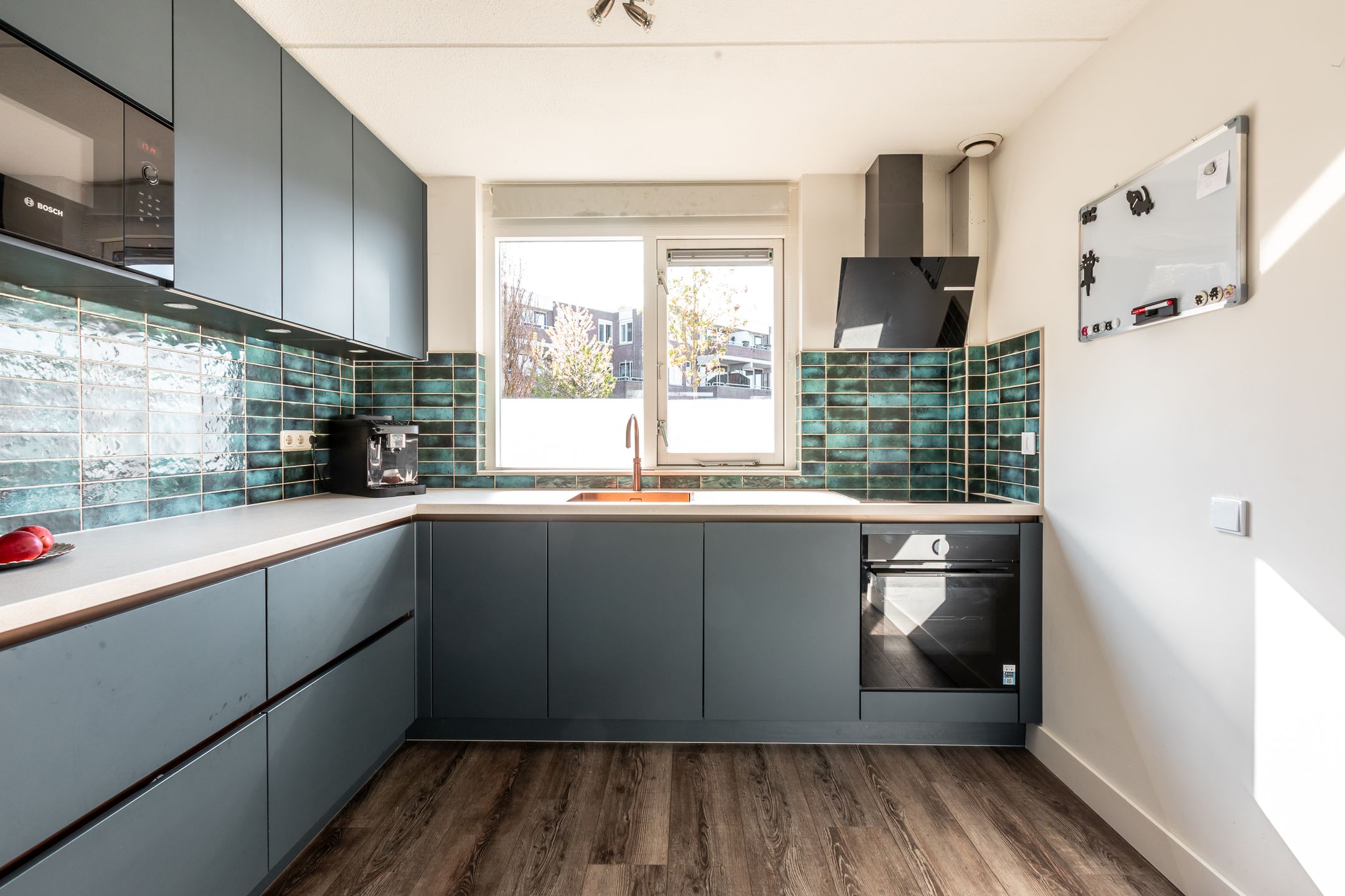 Move-in Ready Family Home with Modern Updates in Harderwijk — 15