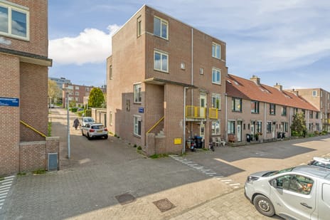 Eduard Hellendoornstraat thumbnail