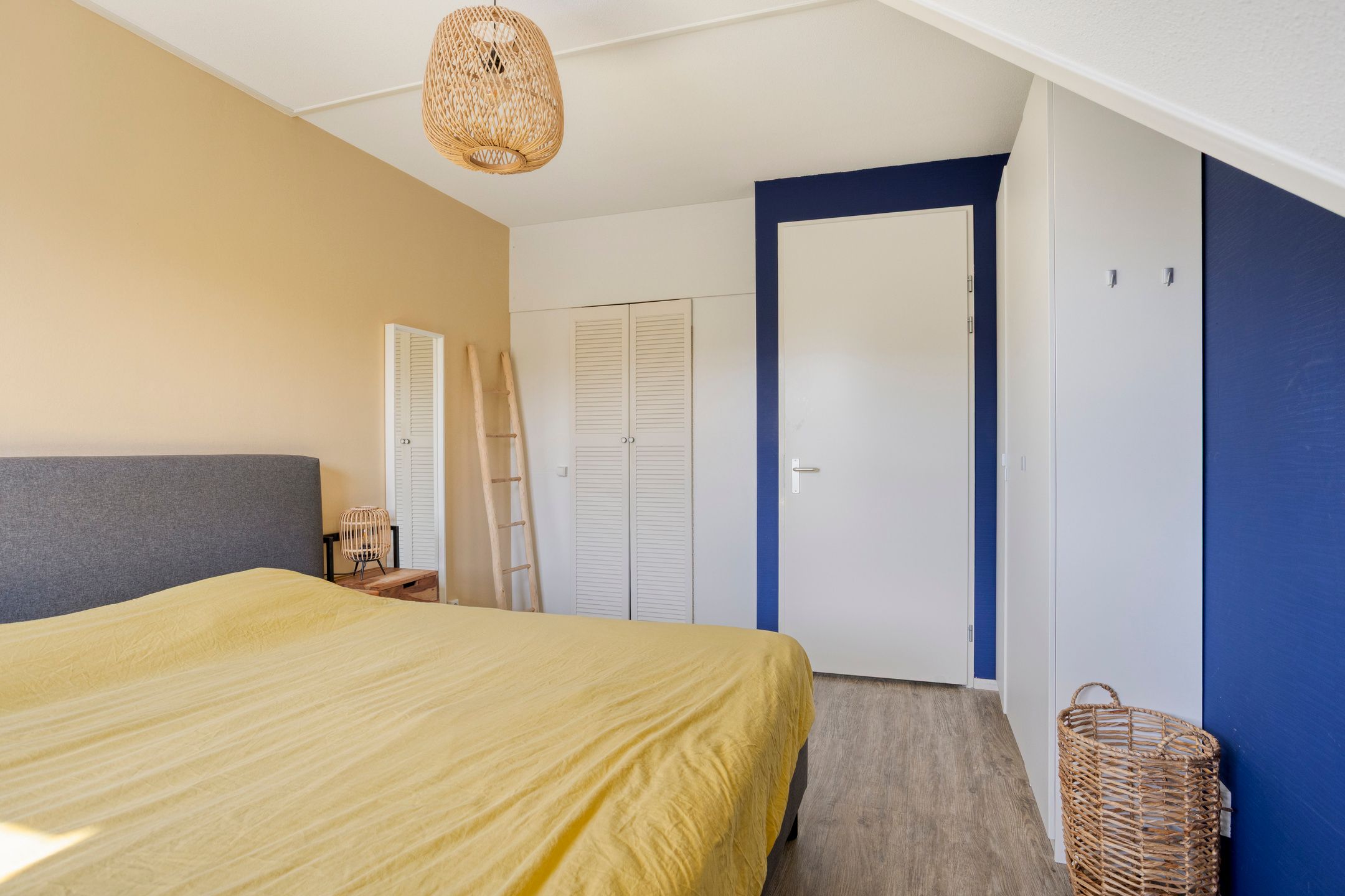 Foto 27 van Voorsterweg 2-F