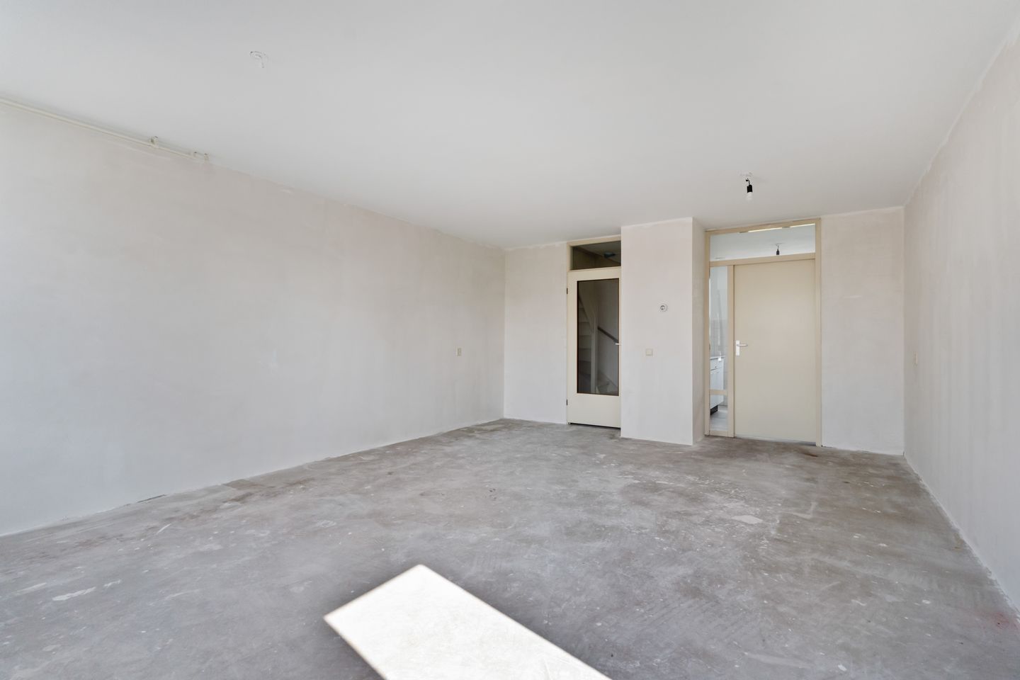 Foto 4 van Eduard Hellendoornstraat 15