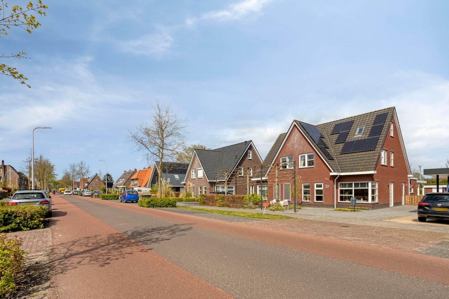 Foto 49 van Voorsterweg 2-F