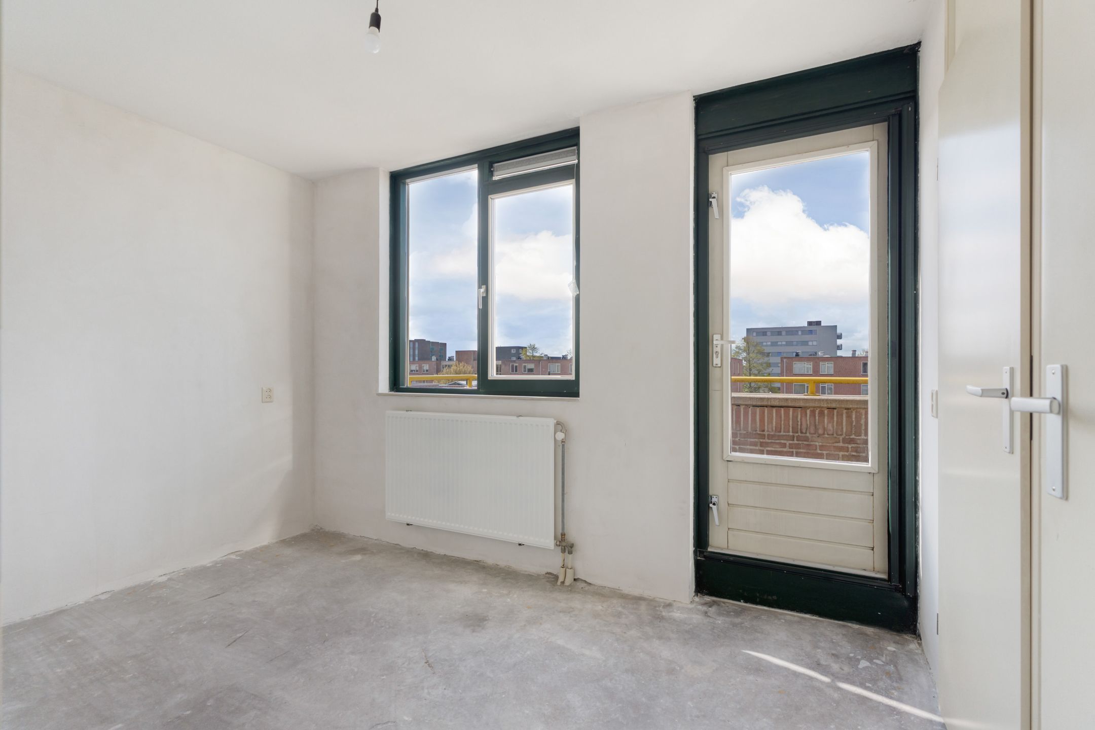 Foto 9 van Eduard Hellendoornstraat 15