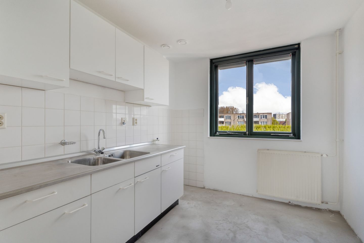 Foto 5 van Eduard Hellendoornstraat 15