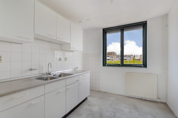 Foto 5 van Eduard Hellendoornstraat 15