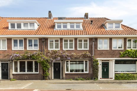 Ganzebloemstraat thumbnail