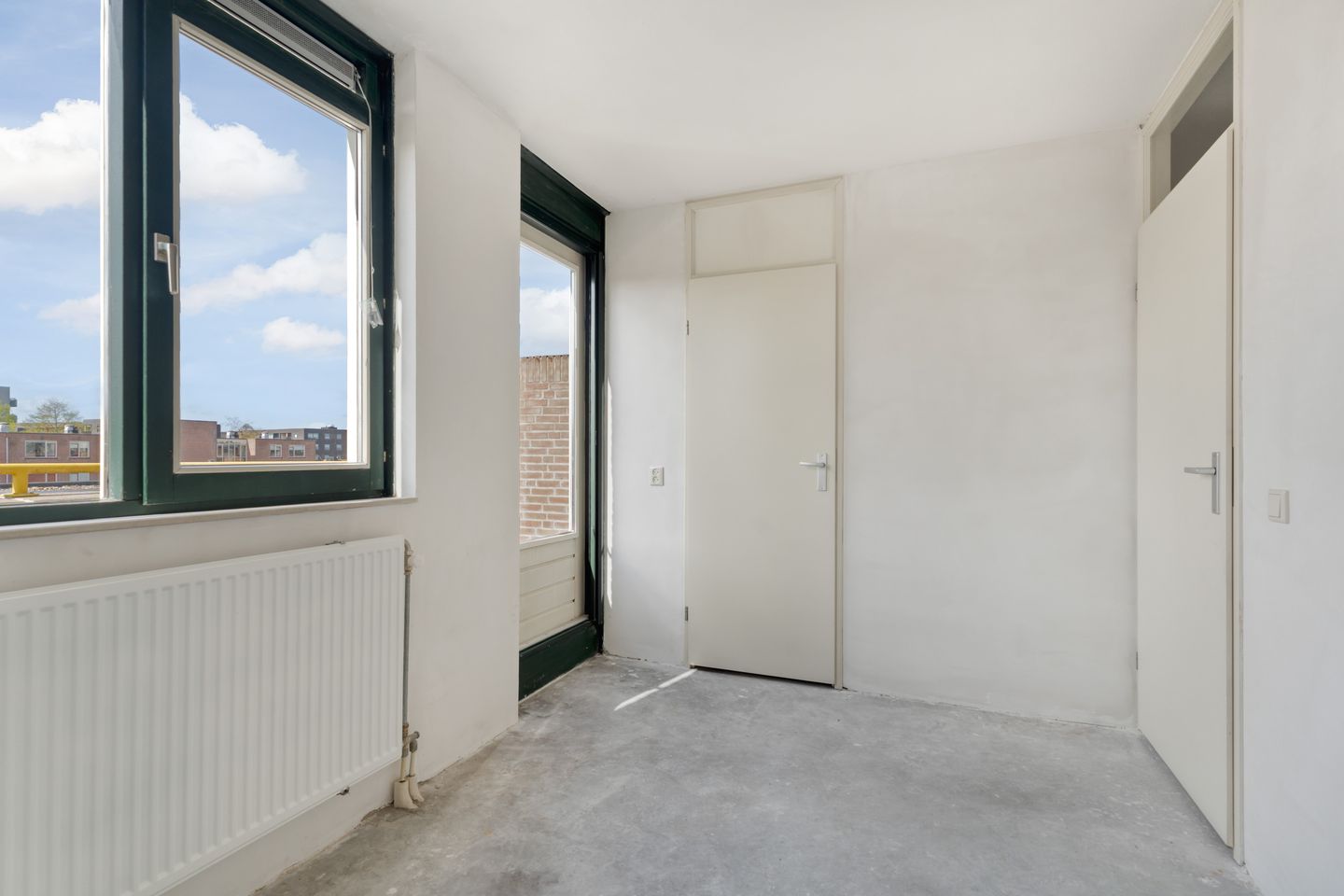 Foto 10 van Eduard Hellendoornstraat 15