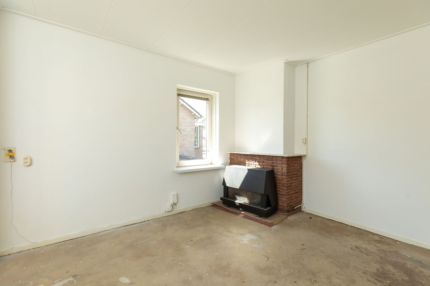 Foto 5 van Teunenmijns 24