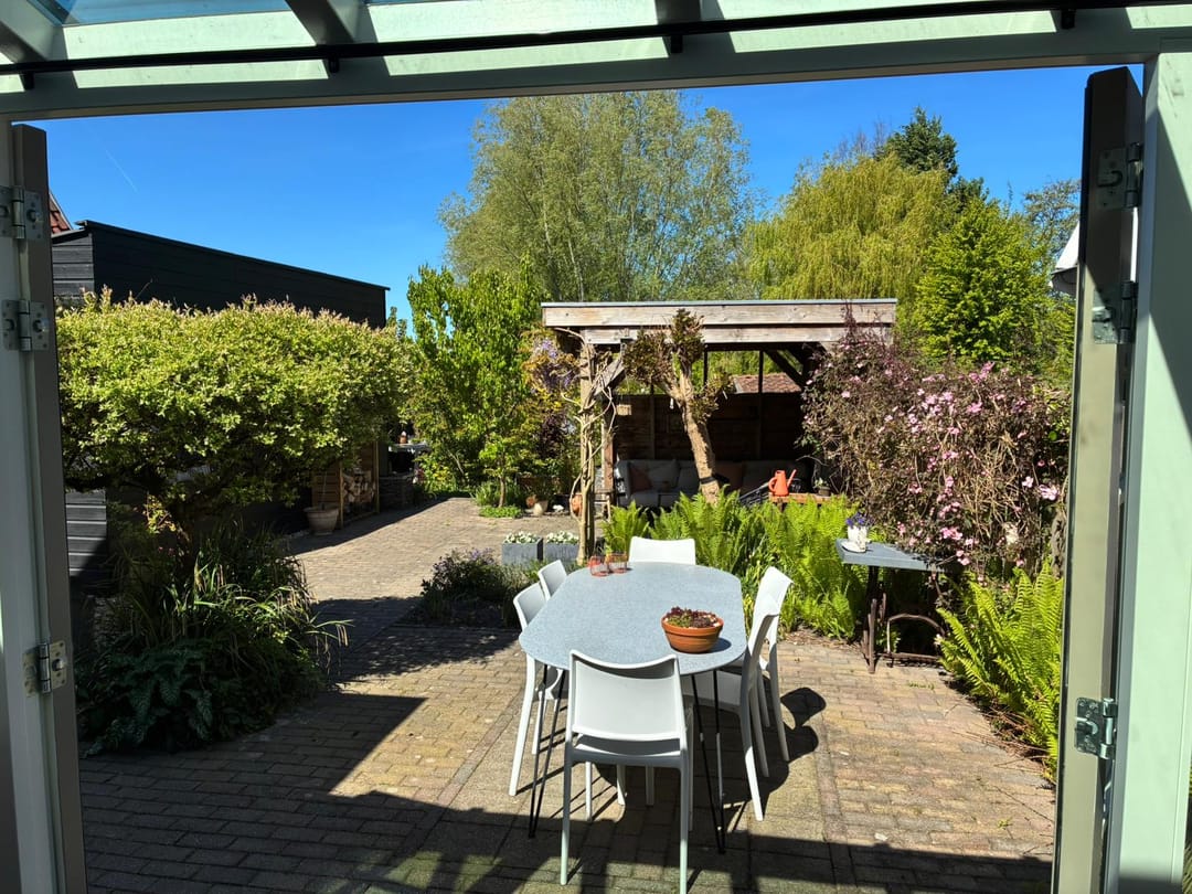 Photo 83 of Dorpsstraat 226