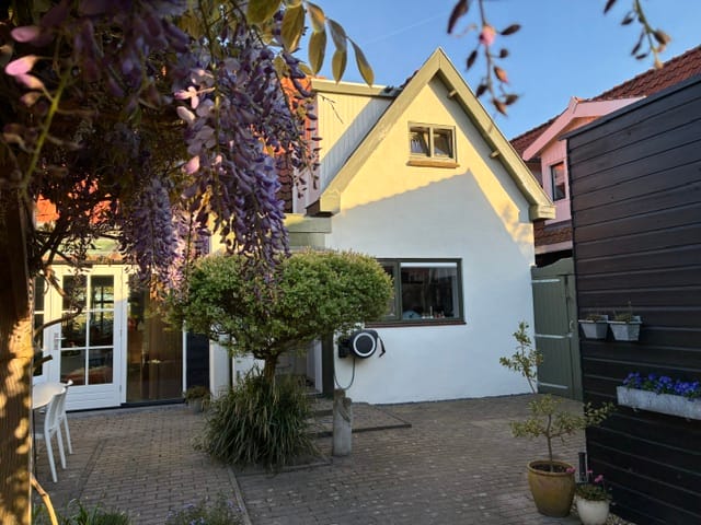 Photo 89 of Dorpsstraat 226