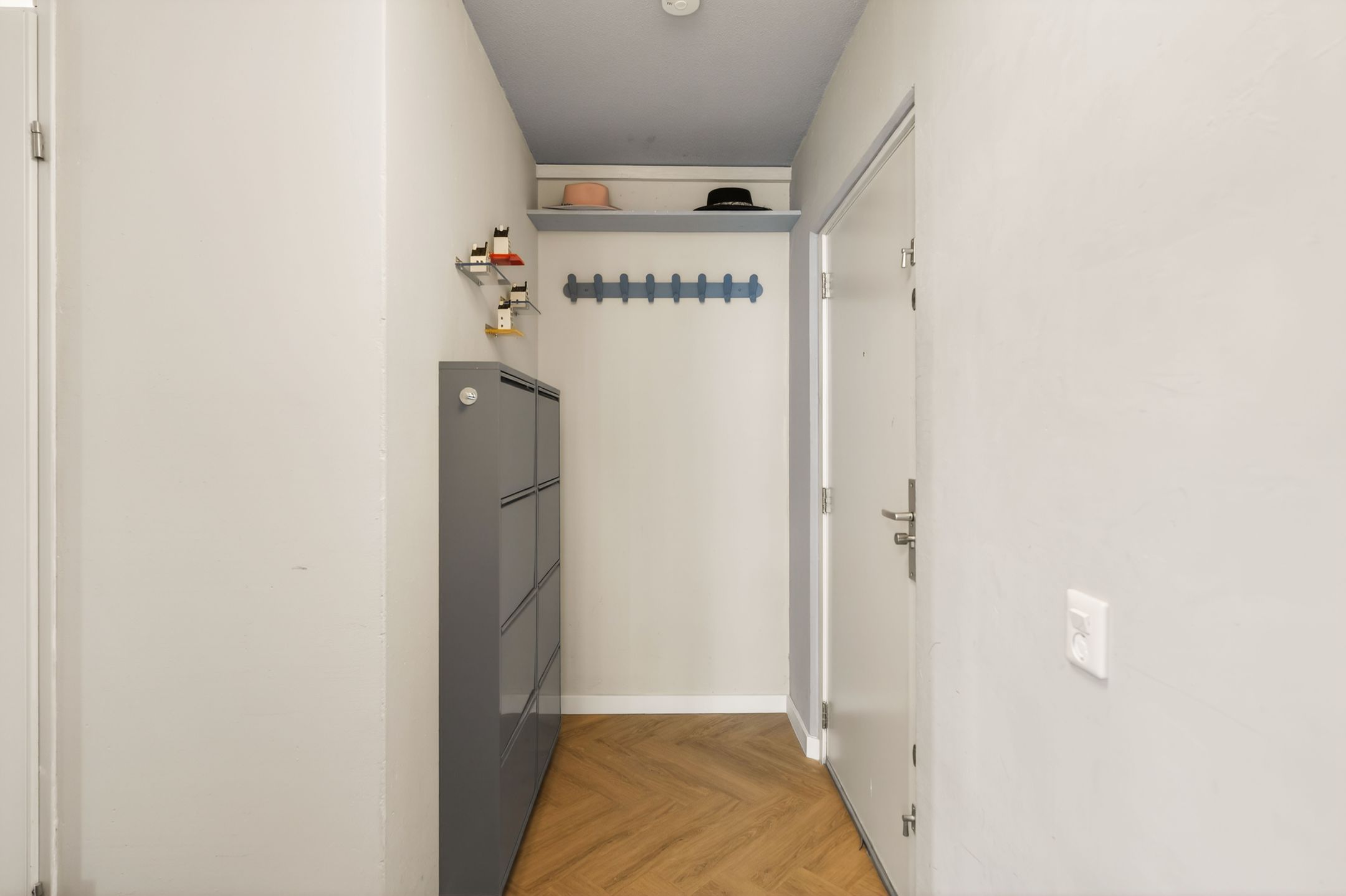 Photo 18 of Matrozenhof 54