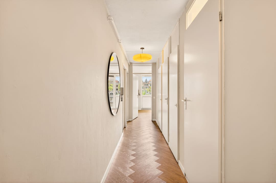 Photo 17 of Matrozenhof 54